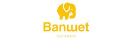 Banwet