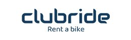 ClubRide