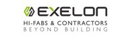 Exelon